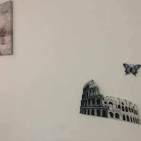 La Maison De Famille