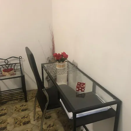 La Maison De Famille Apartman Olbia