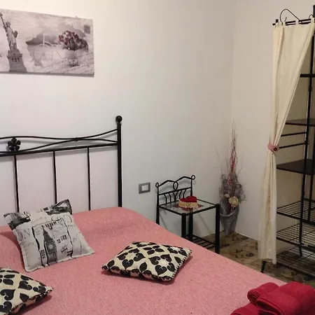 Apartman La Maison De Famille