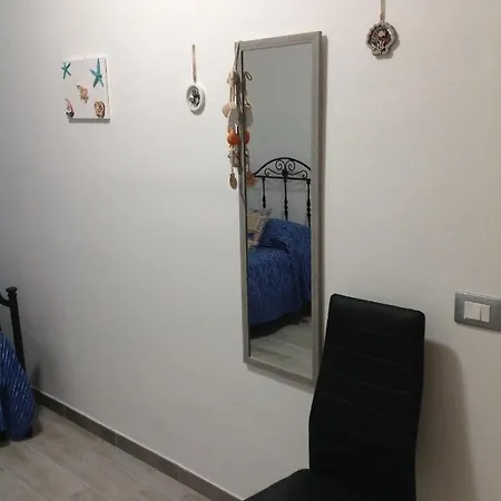 Apartman La Maison De Famille Olbia