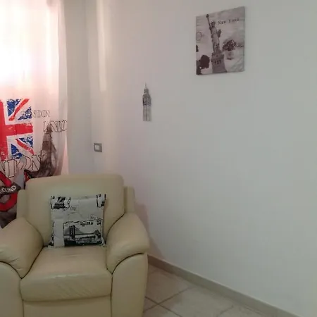 La Maison De Famille